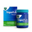 Vicks Vaporub Unguento 100 G bottiglia