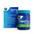 Vicks Vaporub Unguento 100 G bottiglia