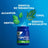 Vicks Vaporub Unguento 100 G bottiglia