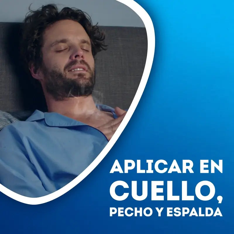 Vicks Vaporub Unguento 100 G bottiglia