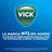 Vicks Vaporub Unguento 100 G bottiglia