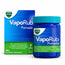 Vicks Vaporub Unguento 100 G bottiglia