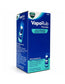 Vicks Vaporub Pomata, 35 grammi