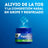 Vicks Vaporub Unguento 50 g