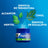 Vicks Vaporub Unguento 50 g