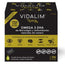 Vidalim Vidalim Aurum 30Sbrs. 