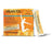 Vigantoletten Vitamina D3 Sticks 30 bustine
