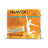Vigantoletten Vitamin D3 Sticks 30 sachets