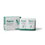 Vigorix Capelli e Unghie, 20 buste