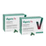 Vigorix Fe, 2 confezioni da 90 capsule