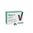 Vigorix Fe 90 Capsule