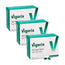 Vigorix, confezione 3 x 90 capsule