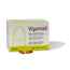 Vigornail Nails, 90 Capsule