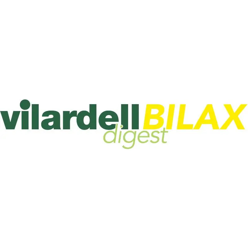 Vilardell Digest Bilax 30 compresse