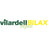 Vilardell Digest Bilax 30 compresse