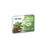 Vilardell Digest Bilax 30 tablets