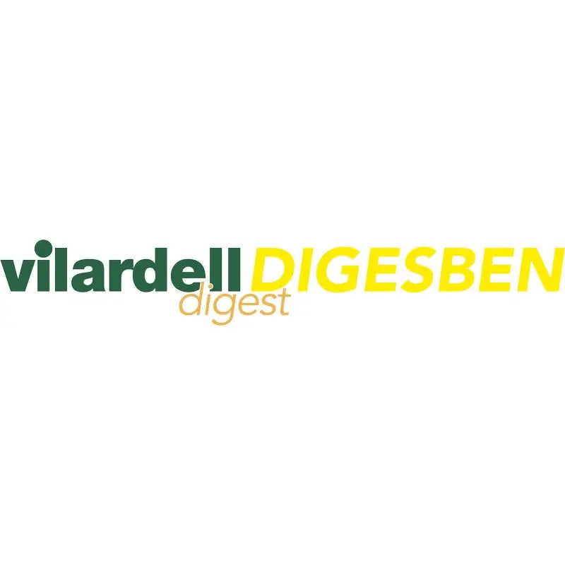 Vilardell Digest Digesben 30 capsule