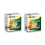 Vilardell Digest Melax, 2X6 Microenemi