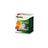 Vilardell Digest Melax 6 Microenemi