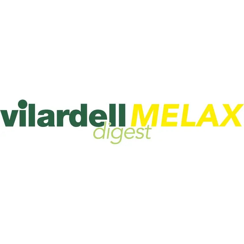 Vilardell Digest Melax 6 Microenemi