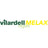 Vilardell Digest Melax 6 Microenemi