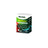Vilardell Digest Probisec 10 bastoncini bucodispersibili