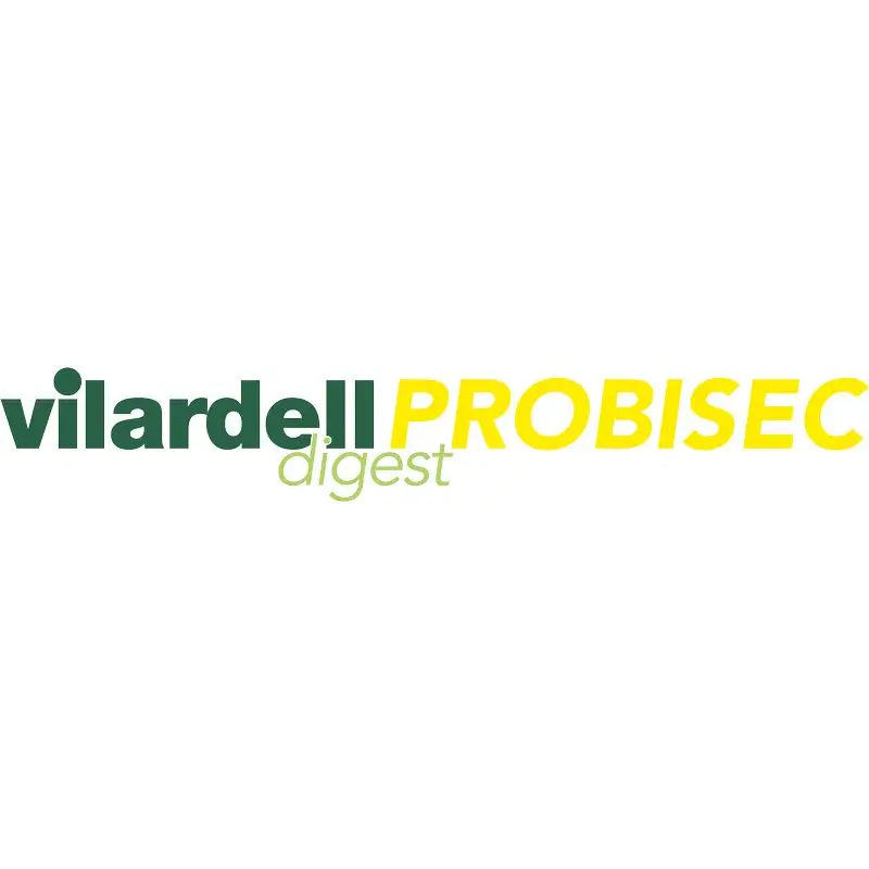 Vilardell Digest Probisec 10 bastoncini bucodispersibili