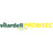 Vilardell Digest Probisec 10 bastoncini bucodispersibili