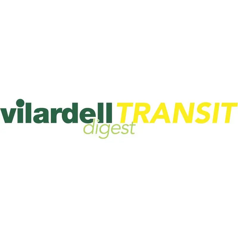Vilardell Digest Transit 14 bustine
