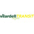 Vilardell Digest Transit 14 bustine