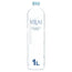 Acqua Vilas Del Turbon, 1000 ml