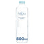 Acqua Vilas Del Turbon, 500 ml