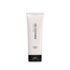 Village 11 Factory Gel detergente Active Clean, 100 ml