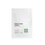 Villaggio 11 Factory Active Clean Sheet Maschera al limone, 23 grammi