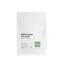 Village 11 Factory Active Clean Sheet Maschera all'albero del tè, 23 g