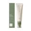 Village 11 Factory Fluido solare delicato quotidiano , 50 ml