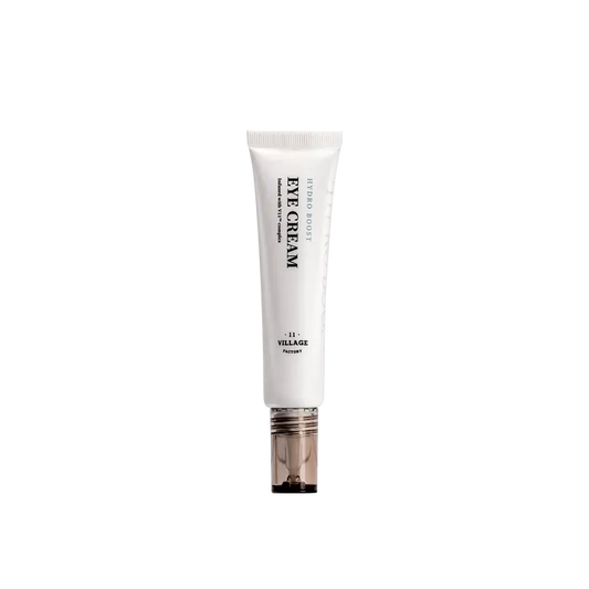 Village 11 Factory Crema occhi Hydro Boost, 25 ml