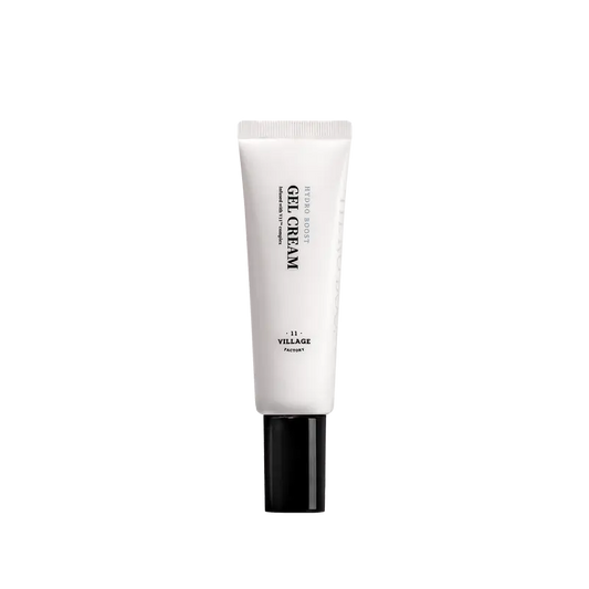 Village 11 Factory Crema Gel Hydro Boost, 50 ml