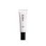 Village 11 Factory Crema Gel Hydro Boost, 50 ml