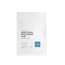 Village 11 Factory Hydro Boost Sheet Mask Acido ialuronico, 23 g