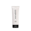 Village 11 Factory Miracle Youth Detergente schiumogeno, 100 ml
