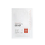 Villaggio 11 Factory Miracle Youth Sheet Maschera al collagene, 23 grammi