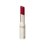 Village 11 Factory Plumpang Colour Lip Balm Plum Berry, 4 g