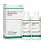 Minoxidil Viñas 50 Mg/ml Minoxidil Soluzione Cutanea 2 Flaconi da 120 ml