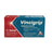 Vincigrip 12 capsule rigide