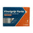 Vincigrip Forte Soluzione orale Arancione 10 bustine