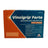 Vincigrip Forte Soluzione orale Arancione 10 bustine
