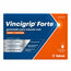Vincigrip Forte Soluzione orale Arancione 10 bustine