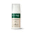 Vincobiosis Cremigel viso dermoequilibrante , 50 ml