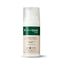 Vincobiosis Cremigel viso dermoequilibrante , 50 ml